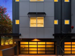 1416 6th Avenue N, Seattle WA 98109