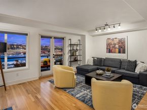 1416 6th Avenue N, Seattle WA 98109