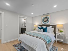 3901 151st Avenue SE, Bellevue WA 98006