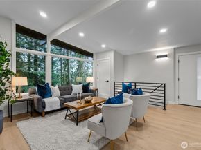 3901 151st Avenue SE, Bellevue WA 98006