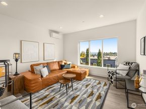 113 24th Avenue E A, Seattle WA 98112