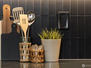 113 24th Avenue E A, Seattle WA 98112