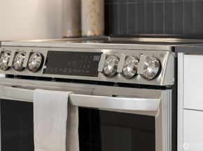 113 24th Avenue E A, Seattle WA 98112