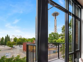 2720 3rd Avenue 405, Seattle WA 98121