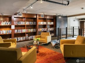 2720 3rd Avenue 405, Seattle WA 98121