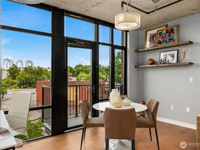 2720 3rd Avenue 405, Seattle WA 98121