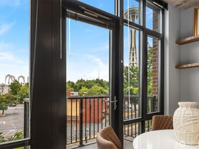 2720 3rd Avenue 405, Seattle WA 98121