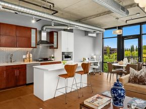 2720 3rd Avenue 405, Seattle WA 98121