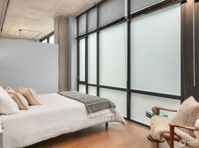 2720 3rd Avenue 405, Seattle WA 98121