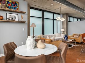 2720 3rd Avenue 405, Seattle WA 98121