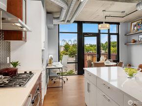 2720 3rd Avenue 405, Seattle WA 98121
