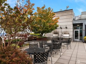 2720 3rd Avenue 405, Seattle WA 98121