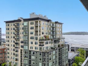 76 Cedar Street 1109, Seattle WA 98121