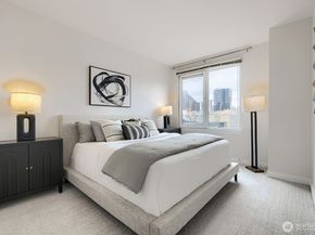 76 Cedar Street 1109, Seattle WA 98121