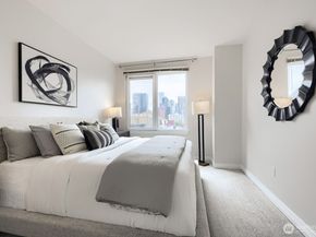 76 Cedar Street 1109, Seattle WA 98121