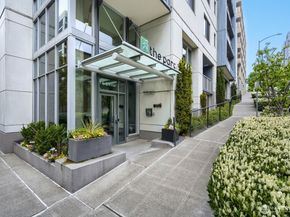 76 Cedar Street 1109, Seattle WA 98121