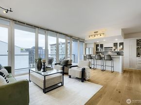 76 Cedar Street 1109, Seattle WA 98121