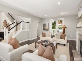 1416 2nd Street, Kirkland WA 98033