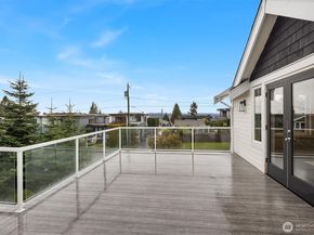 1416 2nd Street, Kirkland WA 98033