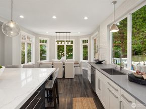 1416 2nd Street, Kirkland WA 98033