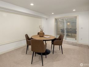 1416 2nd Street, Kirkland WA 98033