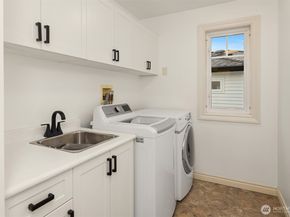 1416 2nd Street, Kirkland WA 98033