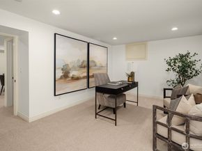 1416 2nd Street, Kirkland WA 98033