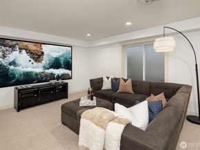 1416 2nd Street, Kirkland WA 98033