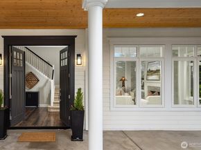 1416 2nd Street, Kirkland WA 98033