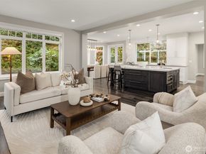 1416 2nd Street, Kirkland WA 98033