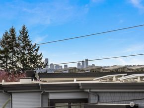 1416 2nd Street, Kirkland WA 98033