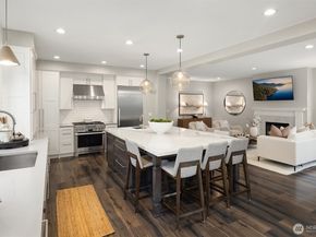 1416 2nd Street, Kirkland WA 98033