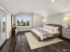 1416 2nd Street, Kirkland WA 98033