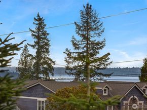 1416 2nd Street, Kirkland WA 98033