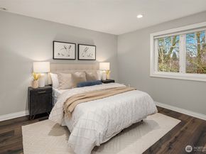 1416 2nd Street, Kirkland WA 98033