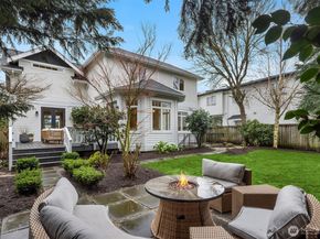 1416 2nd Street, Kirkland WA 98033