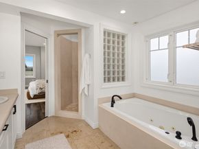 1416 2nd Street, Kirkland WA 98033