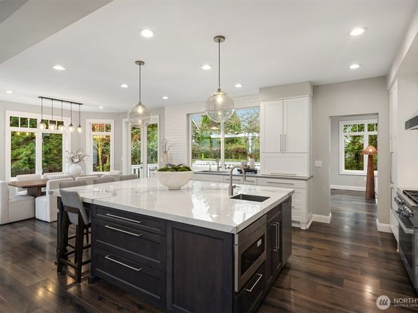 1416 2nd Street, Kirkland WA 98033