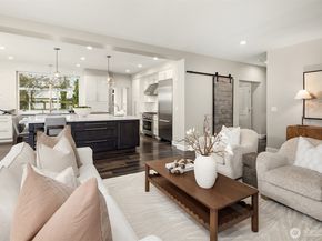 1416 2nd Street, Kirkland WA 98033