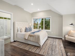 1416 2nd Street, Kirkland WA 98033