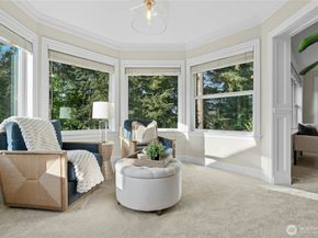 10806 SE 16th Street, Bellevue WA 98004