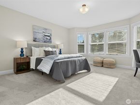 10806 SE 16th Street, Bellevue WA 98004