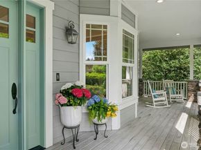 10806 SE 16th Street, Bellevue WA 98004