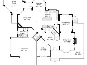 10806 SE 16th Street, Bellevue WA 98004
