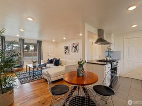 309 W Cole Street, Kent WA 98032