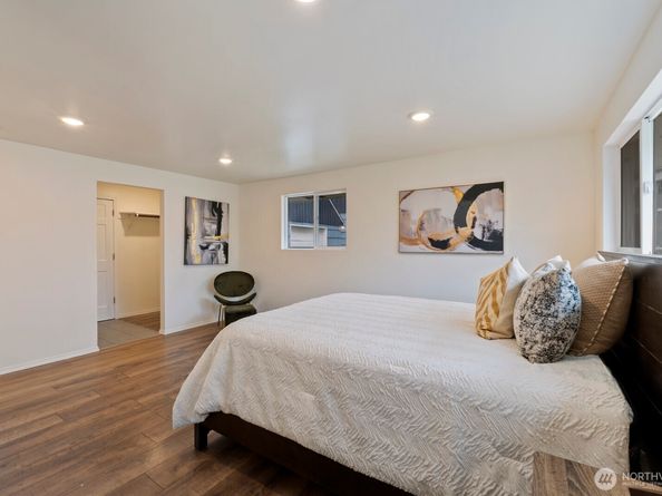 309 W Cole Street, Kent WA 98032