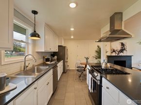 309 W Cole Street, Kent WA 98032