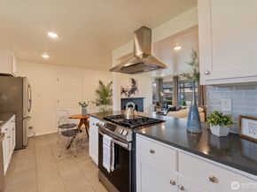 309 W Cole Street, Kent WA 98032