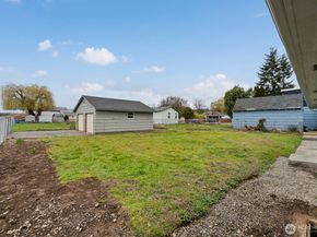 309 W Cole Street, Kent WA 98032