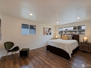 309 W Cole Street, Kent WA 98032